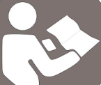 美國財經新聞(美國財經新聞網站哪個好)